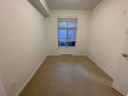 The Heights Condo in Morgan Heights - Photo 3