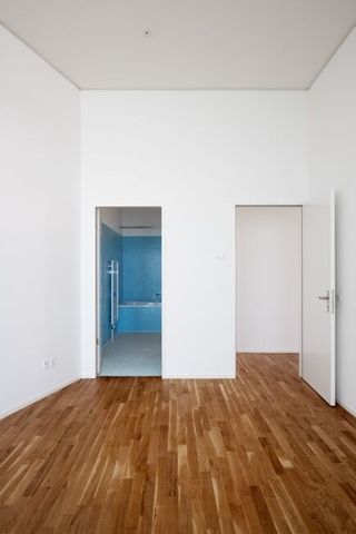 Living at high altitudes - Photo 5