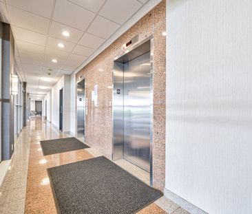 For Lease - 5940 Yonge Street Unit# 215, Toronto, Ontario - Photo 3
