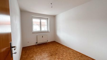 Sonnige Dachgeschosswohnung in Enns - Photo 5