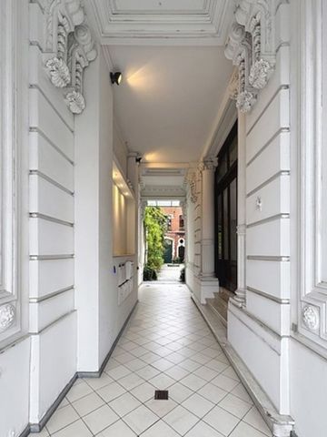 Appartement te huur - Photo 2