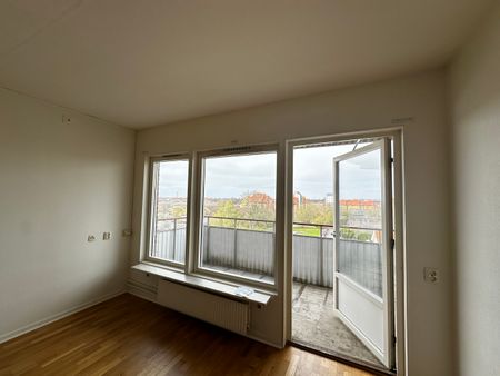 Ludvikagatan 47 – 2 rok(lgh 1403) - Foto 2