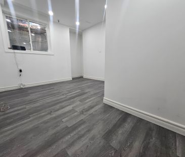 For Lease - 41 Royal Links Circle Unit# (Bsmt), Brampton, Ontario - Photo 3