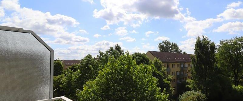 Für alle NEUSTARTER! Halbes Jahr-halbe (Kalt)Miete - Foto 1