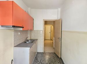 Διαμέρισμα για ενοικίαση - 40 Εκκλησιές - Ευαγγελίστρια, - Photo 5