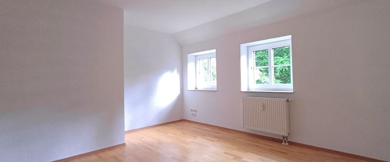 Ein Traum wird wahr! - Foto 1