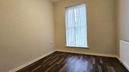 11 Fairfields, Antrim, BT41 4HZ - Photo 2