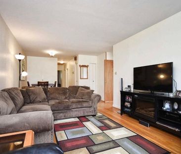 For Lease - 62 Tecumseh Drive Unit# Main, Aurora, Ontario - Photo 1