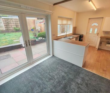 3 bedroom house to rent - Photo 4