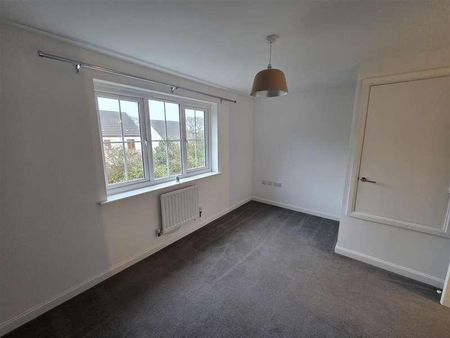 Threemilestone, TR3 - Photo 2