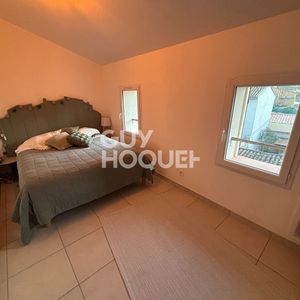 Appartement Saint Maximin La Sainte Baume 3 pièce(s) 80.25 m2 - Photo 2