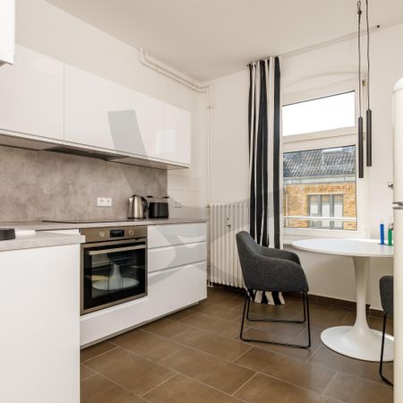 What a wonderful world - Photo 5