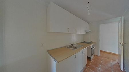 Piso en alquiler, C/ Almoradí, , M150714 - Photo 4