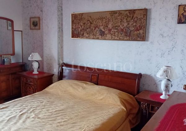 Casa a Stalettì in Via Provinciale