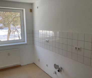 Feuerbachweg 1, 37085 Göttingen OT Göttingen - Photo 4