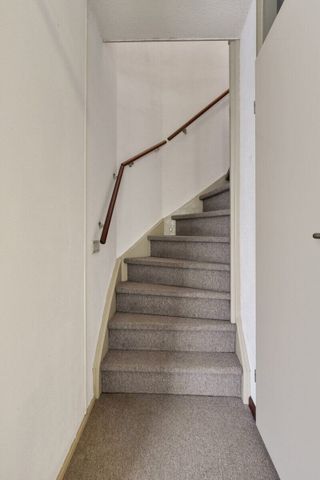 Barendrechtstraat, Tilburg, Nederland - Photo 3