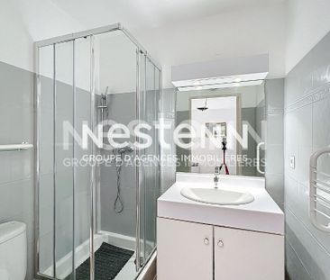 Appartement Cannes 2 pièce(s) 40.45 m2 - Photo 6