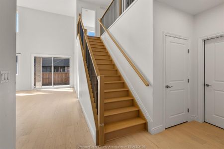 For Lease - 49 Callams Bay Crescent, Amherstburg, Ontario - Photo 4