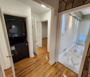 For Lease - 394 Paliser Crescent, Richmond Hill, Ontario - Photo 4