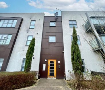 2 bedroom apartment to rent - Photo 6