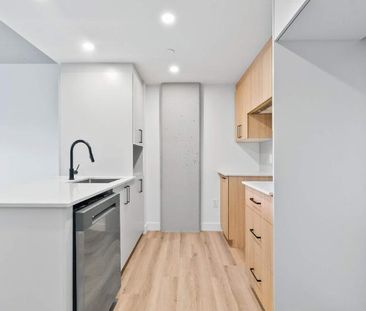 Nouveaux condos locatifs de 1 chambre à Lavaltrie - Photo 2