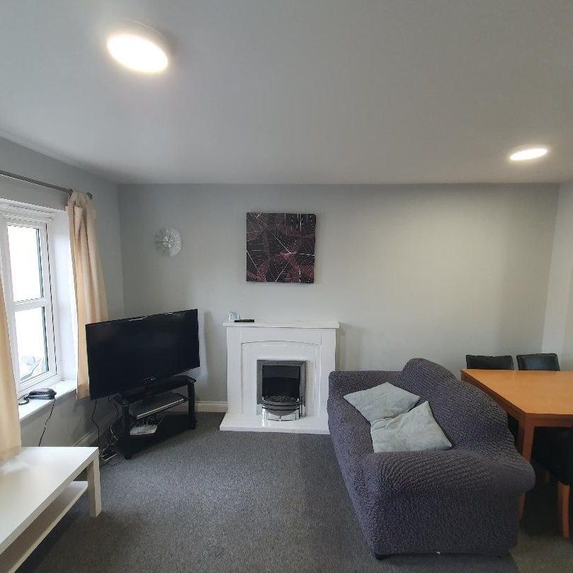 Pendennis Park,, Staple Hill, Bristol - Photo 1