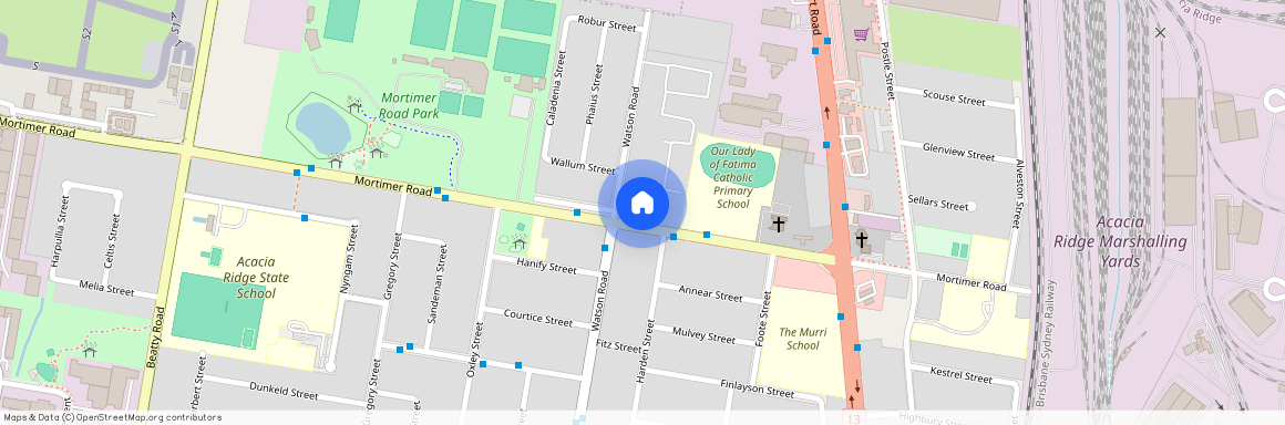 276 Mortimer Road, Qld 4110, Acacia Ridge