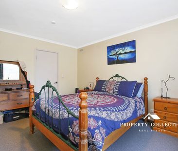 Effortless Living in the Heart of Beechworth - Photo 4