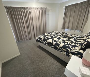 RESORT STYLE LIVING - Photo 4