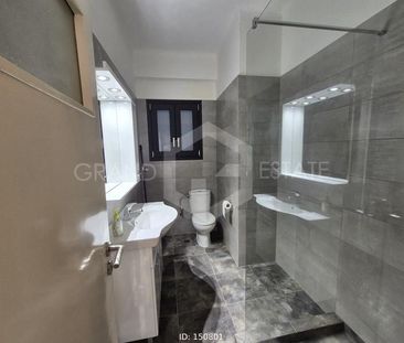 Διαμέρισμα για ενοικίαση Άγιος Θωμάς (Γουδή) - Photo 6