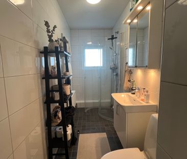 Östra Förstadsgatan, Malmö - Foto 5