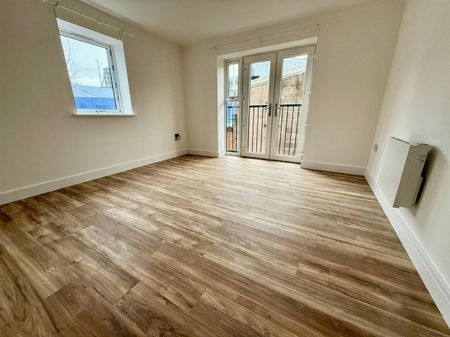 18676392 Winterstoke Road, Bristol - Photo 3