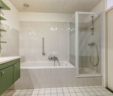 Appartement te huur: Palaceplein 198 2587 WK Den Haag - Photo 4