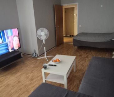 Pennygången, Göteborg - Photo 3