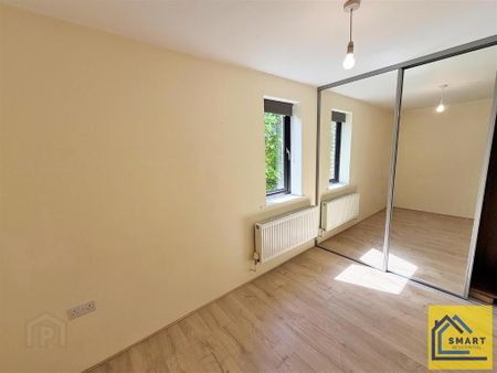 Apt 60 Titanic Walk, 3 Ballymacarrett Road, Belfast, BT4 1BT - Photo 5