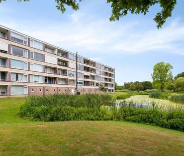 Hertogenlaan, 4902AW, Oosterhout - Photo 6