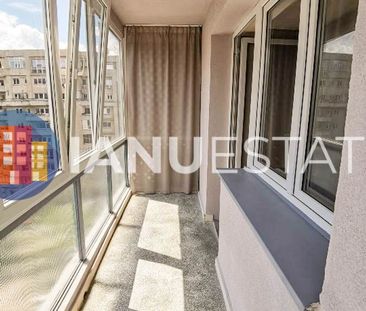 Piata Unirii 20` Metrou Rond Alba Iulia Decebal Renovata - Photo 1