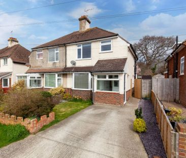 45, St. James Crescent - Photo 4