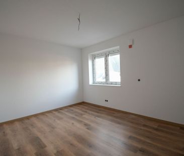 6644 - NEUBAU! Moderne Zwei-Zimmer-Erdgeschosswohnung in zentraler ... - Photo 5