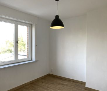 Aalbeeksestraat 114, 8510 Rollegem - Foto 2