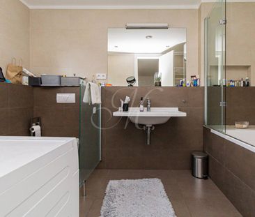 METROPOLITAN │Nadštandardný štýlový 4i byt s terasou - Photo 2