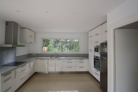 Tout savoir sur cette maison à Cassis - Photo 5