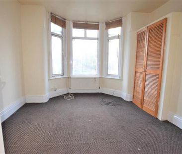Apartment Available Arranging tenancy - Photo 3