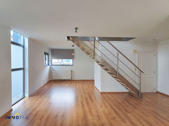 Opwijksesteenweg 14, 9310 Moorsel - Photo 1