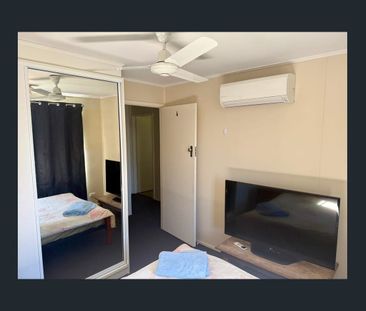 Peace, Space & Extras Galore - Photo 4