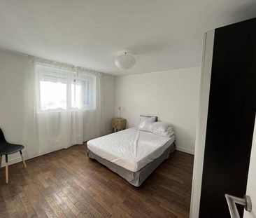 Maison 4 pièces - - Photo 6