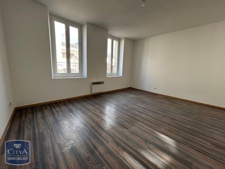 Location Appartement 3 pièces 62m² CARPENTRAS 84200 - Photo 3