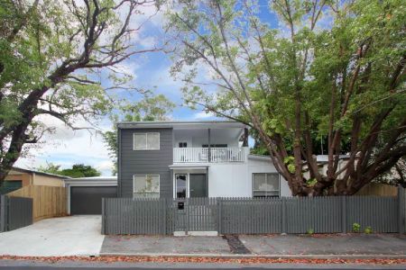 6/53 Fleurs Street, Woolloongabba QLD 4102 - Photo 5