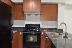 For Lease - 8 Rosebank Drive Unit# 6D, Toronto, Ontario - Photo 2