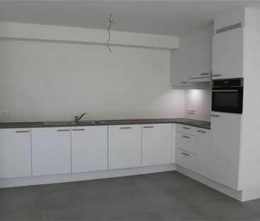 Appartement Te huur - Photo 4